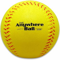 The Anywhere Ball