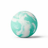 Bath Bomb Ariel