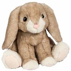 Artie Natural Bunny Soft