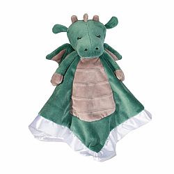 Snuggler Asher Drgon