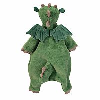 Sshlumpie Asher Dragon