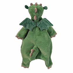 Sshlumpie Asher Dragon