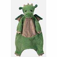 Sshlumpie Asher Dragon