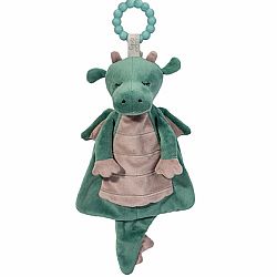 Lil Teether Asher Dragon