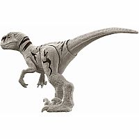 Jurassic World Atrociraptor