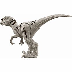 Jurassic World Atrociraptor