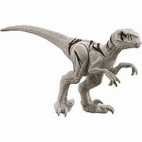 Jurassic World Atrociraptor