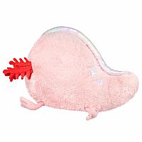 Mega Squishable Axolotl