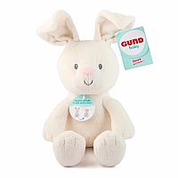 Baby Flora the Bunny 7"