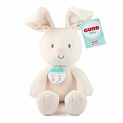 Baby Flora the Bunny 7"
