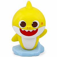 Tonie Baby Shark