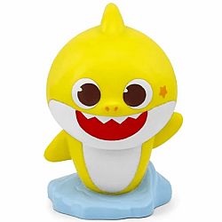 Tonie Baby Shark