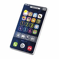 Infinifun My First Smartphone