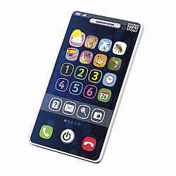 Infinifun My First Smartphone
