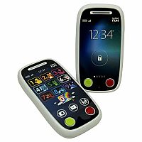 My First Realistic Smartphone Set