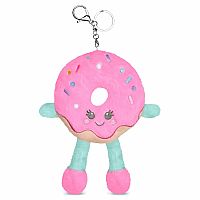 Donut Bag Buddy