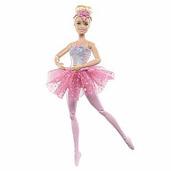 Barbie Twinkle Lights Ballerina