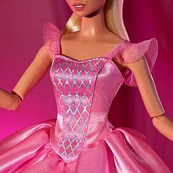 Barbie Signature Ballet Wishes