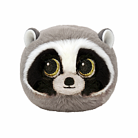 Beanie Bouncer Bandito