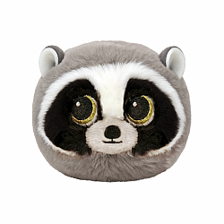 Beanie Bouncer Bandito