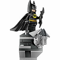 LEGO® Super Heroes: Batman 1992