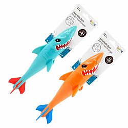 Jumbo Dive Toy Bright Battle Shark