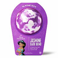 Bath Bomb Jasmine