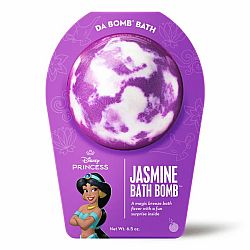 Bath Bomb Jasmine