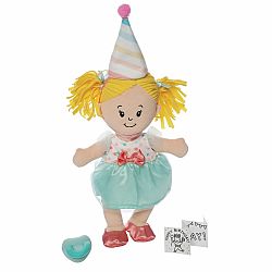 Love Stella - Birthday Fun Set
