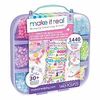 Creator Bead Studio