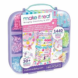 Creator Bead Studio