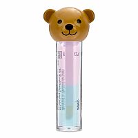 Beary Glossy Lip Gloss