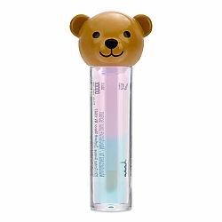 Beary Glossy Lip Gloss