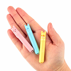 Miny Beary Scented Highlighters