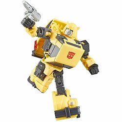 Transformer Studio Series: Bumblebee