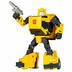 Transformer Studio Series: Bumblebee