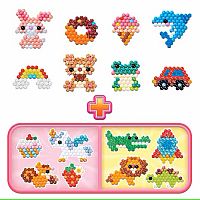 Aquabeads Beginner Craft Studio