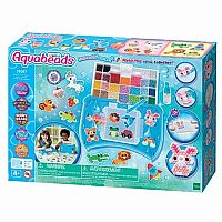 Aquabeads Beginner Craft Studio