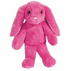 Begonia Pink Floppy Bunny