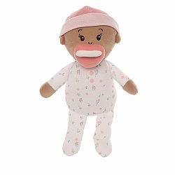 Love Stella - My First Doll - Beige