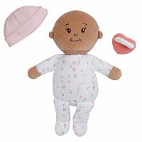 Love Stella - My First Doll - Beige