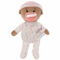 Love Stella - My First Doll - Beige