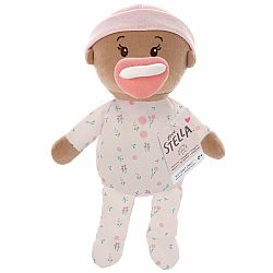Love Stella - My First Doll - Beige