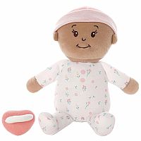 Love Stella - My First Doll - Beige