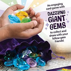 Best Gems Game