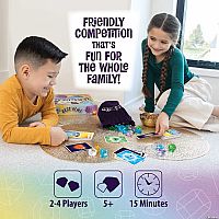 Best Gems Game
