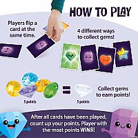 Best Gems Game
