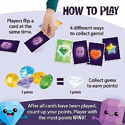 Best Gems Game