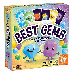 Best Gems Game