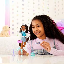 Barbie Dream Besties - Brooklyn